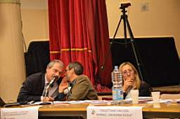 DSC_2493 (FILEminimizer).JPG